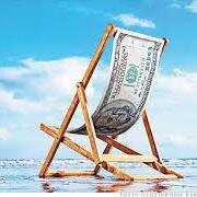 Retirement Tips that you need to know to enjoy your retirement hassle free. Follow us now!