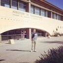 SanderDellevoet's profile picture. FR1908