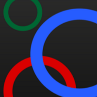 OP Software Ltd (@opsoftware) 's Twitter Profile Photo OP Software Ltd (@opsoftware) 's Twitter Profile Photo