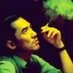 Great Sage (@mr2046) Twitter profile photo