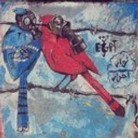 Hernán Campaniello (@hernancampa) 's Twitter Profile Photo