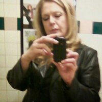 Robyn Printz (@printzrobyn) 's Twitter Profile