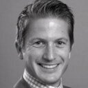 Managing Director Page Personnel Nederland