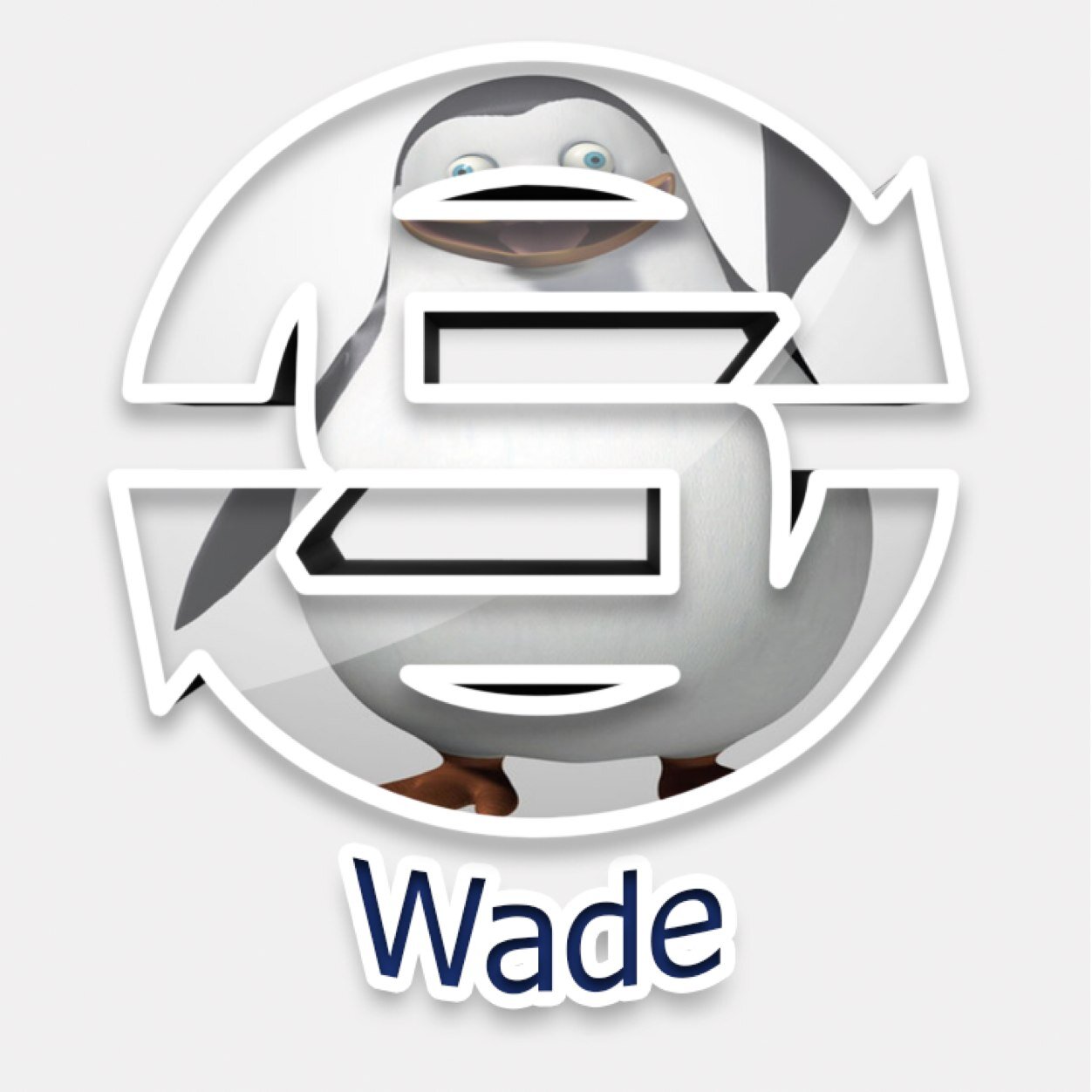 WadeBruv's profile picture. That OG Boii