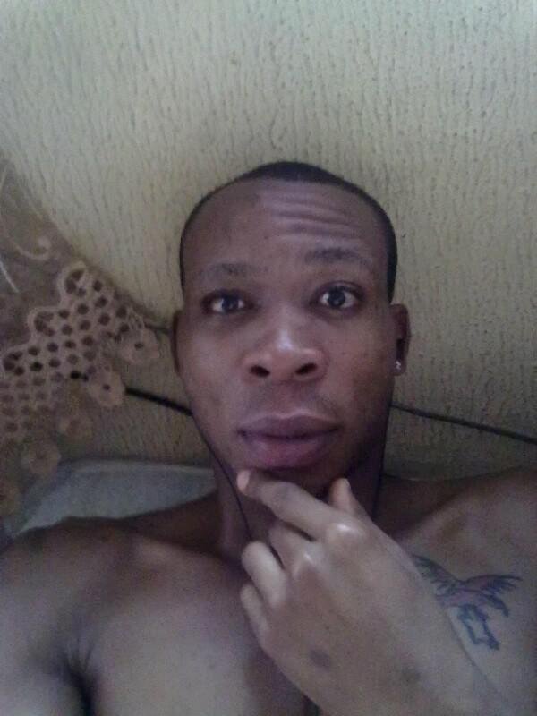 Blessed oruma