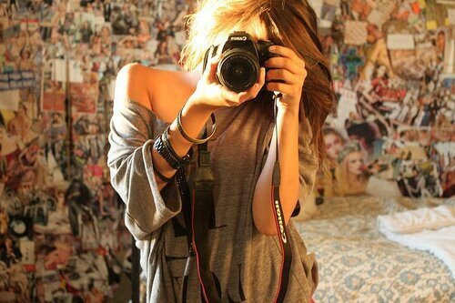 GuneriCom's profile picture. senin için olurum dedi benim için zaten öldun dedim cesedini alıp çıktı ...