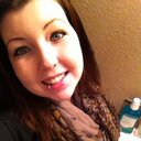 danielle swift - @ellegirl94 - Twitter