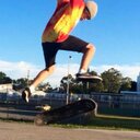 Nic Davis $DROPEE. - @JDM_Conncept - Twitter