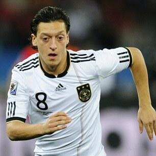 noonefriend087's profile picture. lost