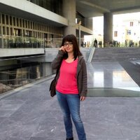 Theo Pap (they/them) (@dorapap72) 's Twitter Profile