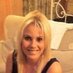 Carolina (@luque_carolina) Twitter profile photo