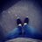 ACHA_0_0's profile image