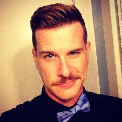 Tobias Trost On Twitter Mndr Scissor Sisters Swerlk Official Lyrics Yessssssssss Https T Co Lceujq3fie twitter