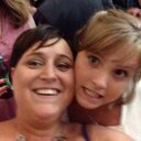 Jodie Ryan - @JodieLRyan - Twitter