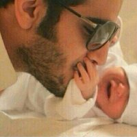 ShOShO (@shaam05319) 's Twitter Profile