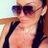 luninaalisaef's profile image