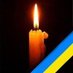 Силы антитеррористической операции уже на подходе к Луганску, - СМИ - Цензор.НЕТ 9527