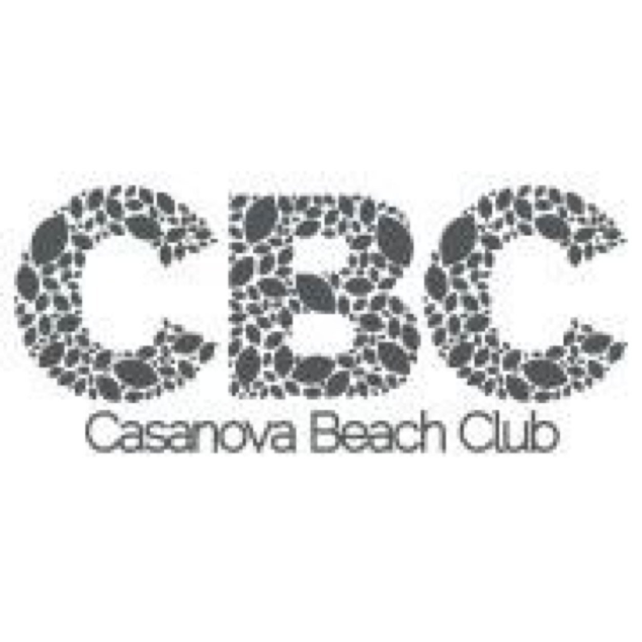 The real beach club de #Castelldefels con #restaurant, #club y una cocina de fusión #mediterránea, #asiática y brasa. 93.665.70.95