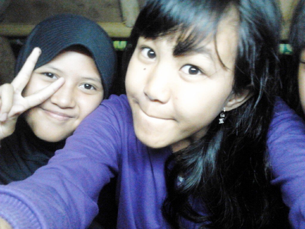 Vinavin♥