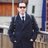 Profile Picture of Pascal @ Luxsure (@@luxsure) on Twitter