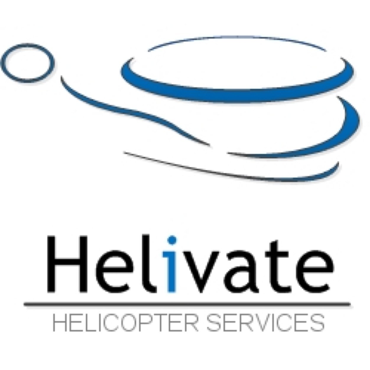 For all your #Helicopter needs from Flight Training, Scenic Flights, Aerial Photography, Game work, Surveys, Dining and Tours.