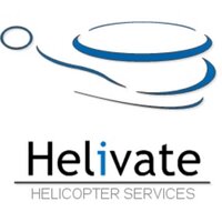 Helivate(@helivate) 's Twitter Profile Photo