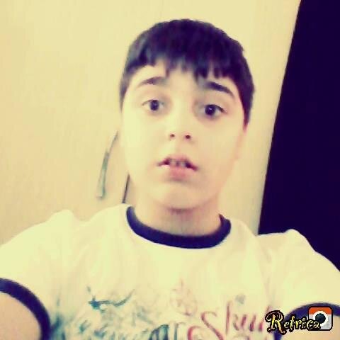 Sevgilim Var 3 3 3 3 3 3