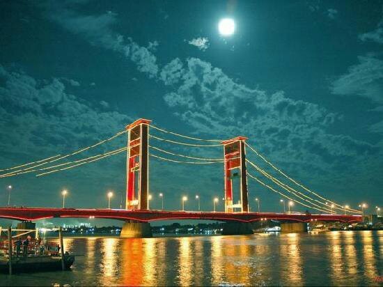 Akun resmi yang mewadahi Bejajoan(jual/beli) di Palembang | Cp : 08877829536 | Waspada PENIPUAN, sebaiknya COD
