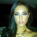 Karina Grey - @KarinaGrey2 - Twitter