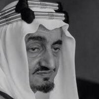 نبراس الحمد (@nebrashot) 's Twitter Profile