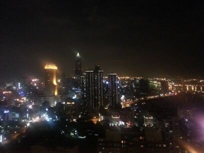 010_8313's profile picture. 