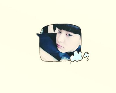 please follow @promiscvous !!! for a free follow :)) doing a free follow for a friend :))