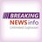 breakingnews_in's profile image