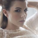 Rosa Hough - @RosaHough - Twitter