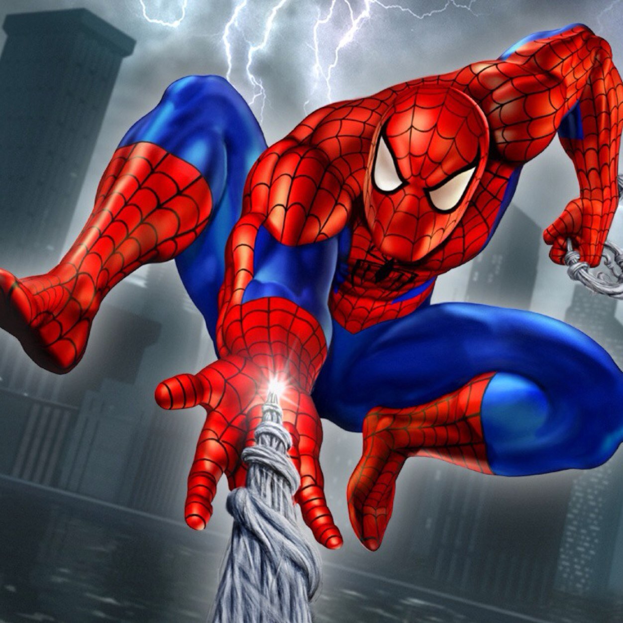 zhetzify's profile picture. 