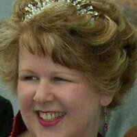 Amanda Nash (@amandanash2) 's Twitter Profile