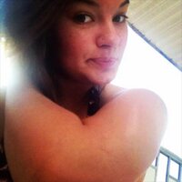 Luna (@luna_hanson) 's Twitter Profile