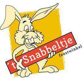 Dé feestwinkel van Eindhoven ! Voor al uw Feestartikelen,Carnavalskleding,Schmink, Cadeautjes en Fopartikelen. Maak uw feest nóg leuker !