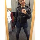 Kari Fuller - @Kari_Fuller - Twitter