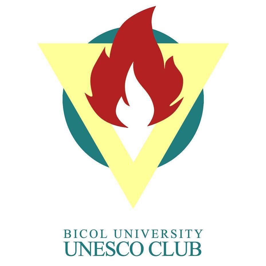 The BU UNESCO Club