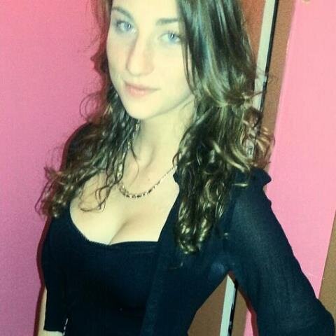 don't say that you miss me when it's your fault that i'm gone.
