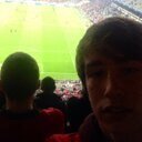 Harry14Evans's profile picture. 