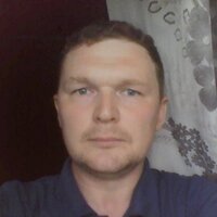 Владимир Иванов (@ivakinow) 's Twitter Profile