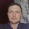 ivakinow's profile picture. Женат,воспитываю сына - счастлив.+7-МТС-66-26-124 ПС:Я -коммунист в идеале, либерал по натуре, демократ по жизни. ПС2: Люблю фотографировать!#ПартияПрогресса