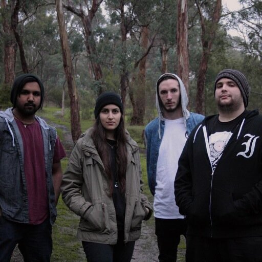 The Choice of Thieves, is a 4 piece Alternative rock/Post Hardcore band from Melb!
Email us if you'd like a copy of our Demo CD! thechoiceofthieves@gmail.con