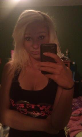I be who i am i do as i please