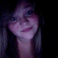 Teegan (@teegan_branch) 's Twitter Profile