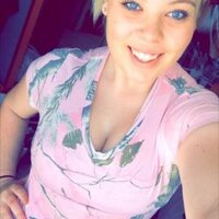 Hanna sexii (@hannasexii) 's Twitter Profile