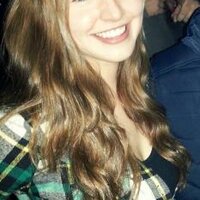 Brenna Schroeder (@brenna2960) 's Twitter Profile