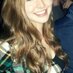 Brenna Schroeder (@brenna2960) Twitter profile photo Brenna Schroeder (@brenna2960) Twitter profile photo